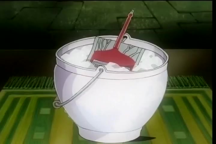 [Tsukyio Editing Resources] Hellsing (Episode 5) Raw Clips (160) (tsukyio.com).mp4